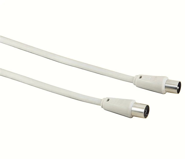 Hama 7,5M nagyítás