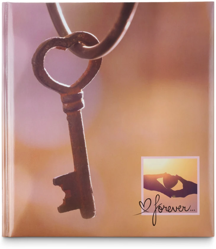 Hama 7623 nagyítás