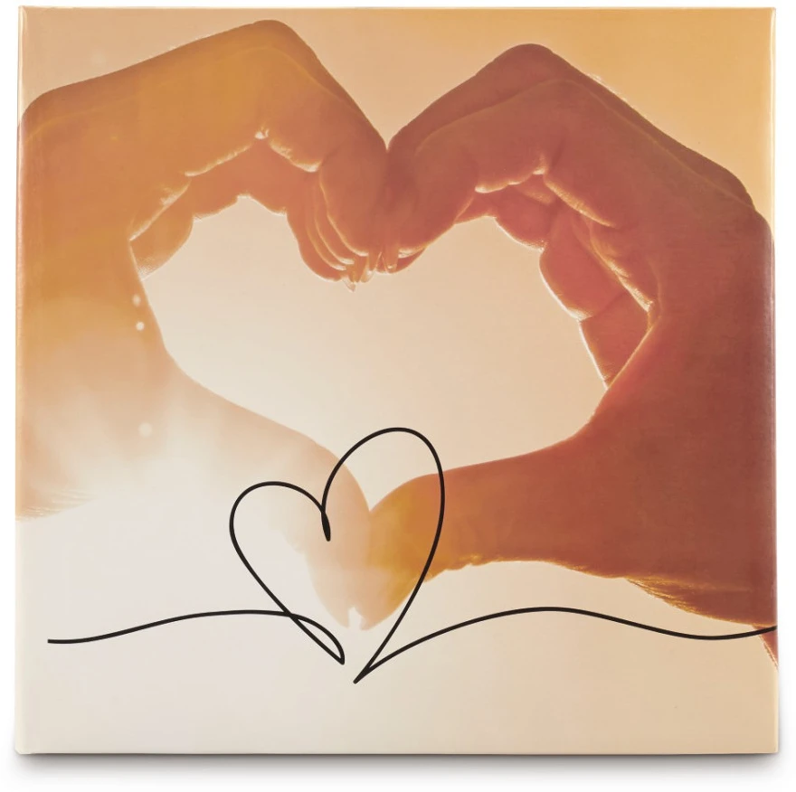 Hama 7624 nagyítás