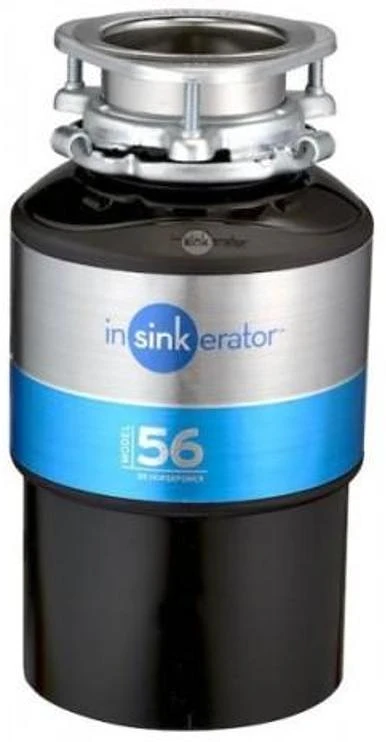 <span itemprop='brand'>Insinkerator</span> <span itemprop='sku'>77970T</span> nagyítás