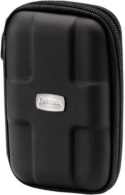 <span itemprop='brand'>Hama</span> <span itemprop='sku'>84113</span> nagyítás