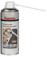 <span itemprop='brand'>Hama</span> <span itemprop='sku'>84417</span> nagyítás