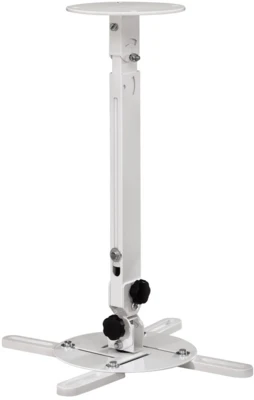 <span itemprop='brand'>Hama</span> <span itemprop='sku'>84422</span> nagyítás