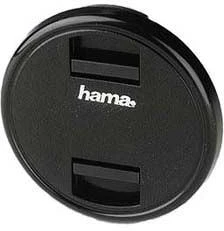 <span itemprop='brand'>Hama</span> <span itemprop='sku'>94452</span> nagyítás
