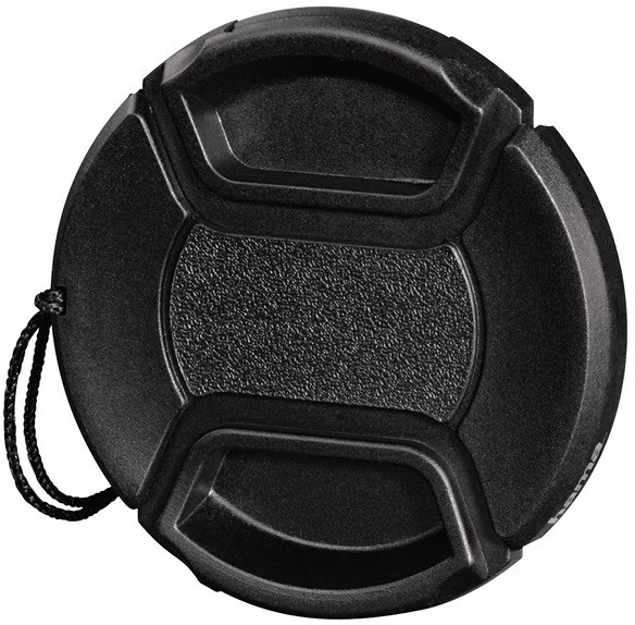 Hama 95458 nagyítás