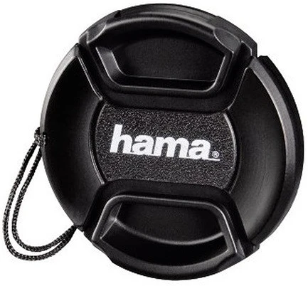 Hama 95462 nagyítás