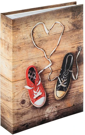 Hama 99002598 nagyítás