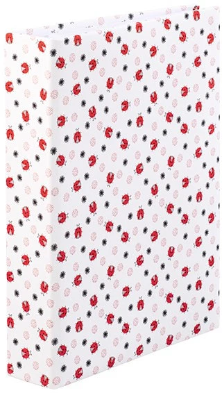 <span itemprop='brand'>Hama</span> <span itemprop='sku'>99003883</span> nagyítás