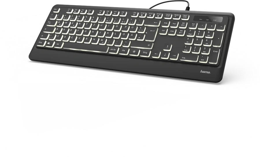 Hama BNT 182671 nagyítás