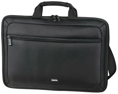 <span itemprop='brand'>Hama</span> <span itemprop='sku'>CASE