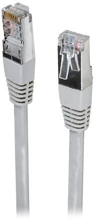 <span itemprop='brand'>Hama</span> <span itemprop='sku'>CAT5E F/UTP 10M</span> nagyítás