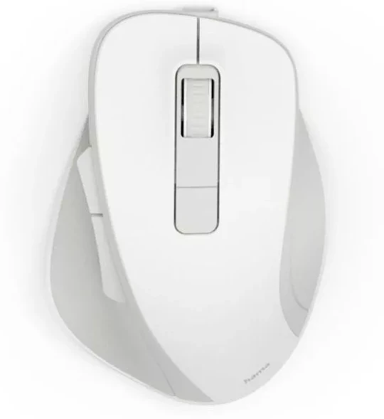 Hama EWM-500 nagyítás