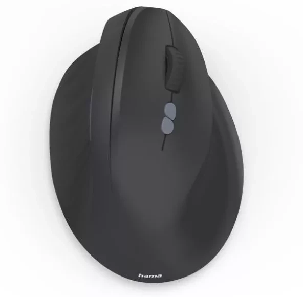 Hama EWM-500R nagyítás