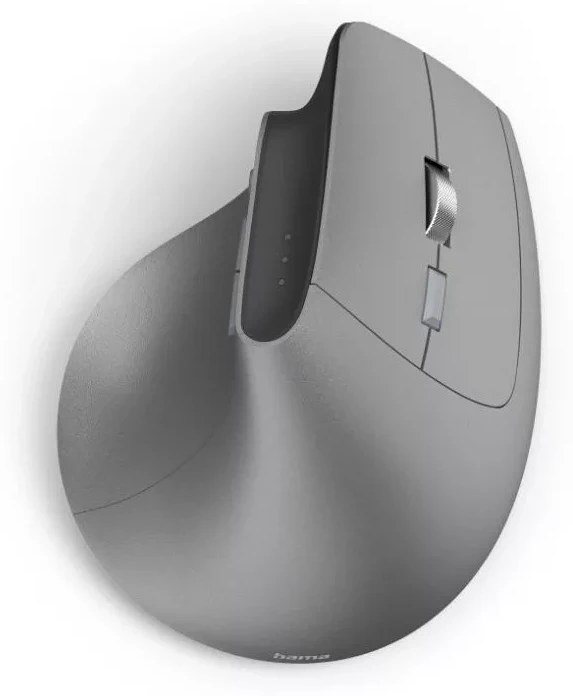 Hama EWM-700R nagyítás