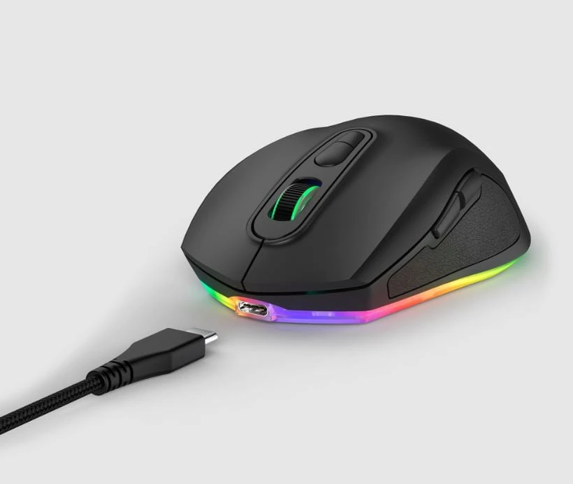 Hama H217839 nagyítás