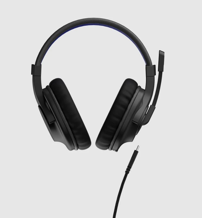 Hama H217858 nagyítás