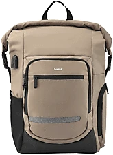 <span itemprop='brand'>Hama</span> <span itemprop='sku'>217238</span> nagyítás