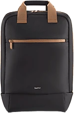 <span itemprop='brand'>Hama</span> <span itemprop='sku'>222056</span> nagyítás