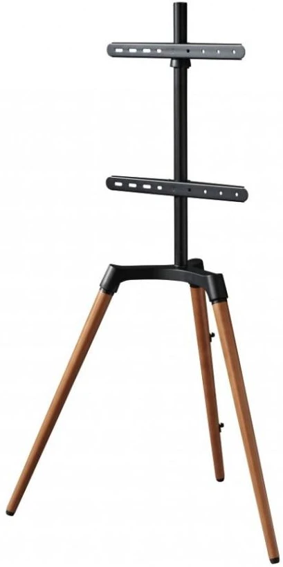 <span itemprop='brand'>Hama</span> <span itemprop='sku'>HAMA118091</span> nagyítás