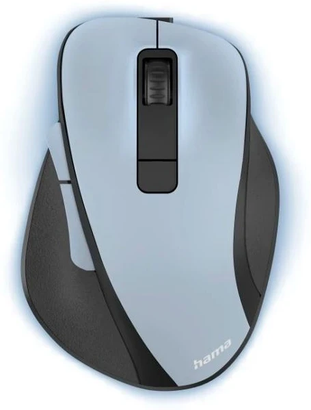 Hama HAMA173034 nagyítás