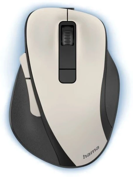 Hama HAMA173036 nagyítás