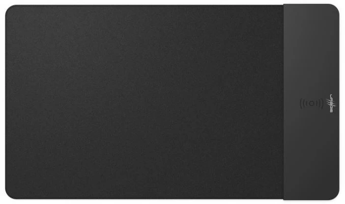 Hama HAMA217888 nagyítás