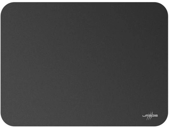 Hama HAMA219800 nagyítás