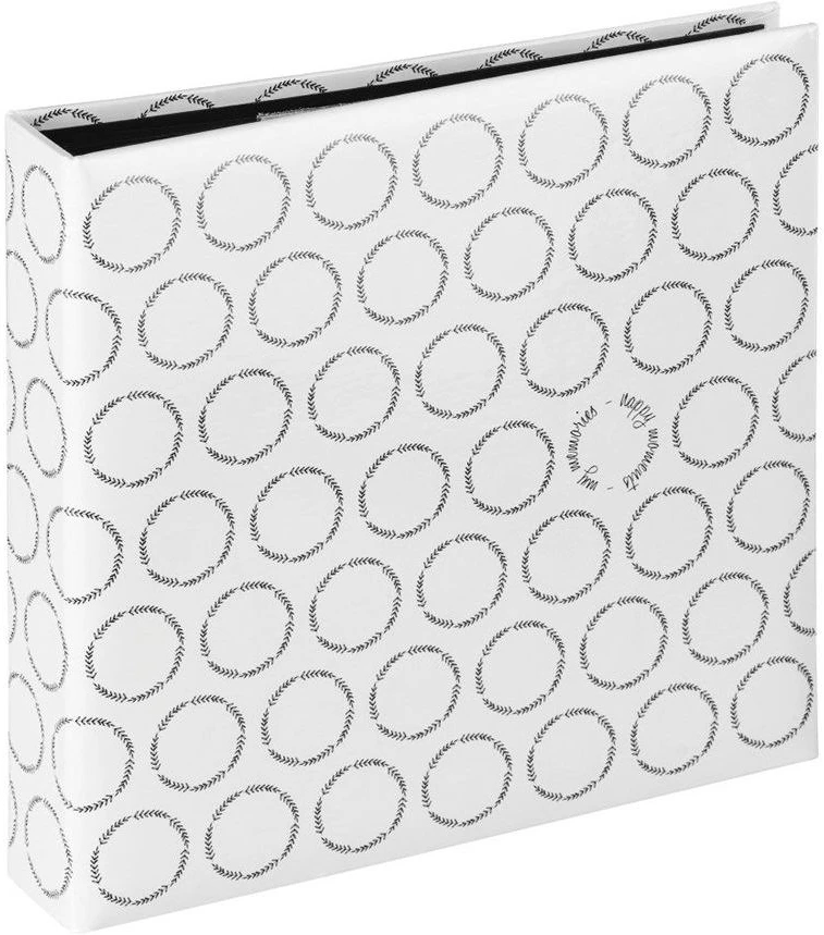 Hama HAMA3835 nagyítás