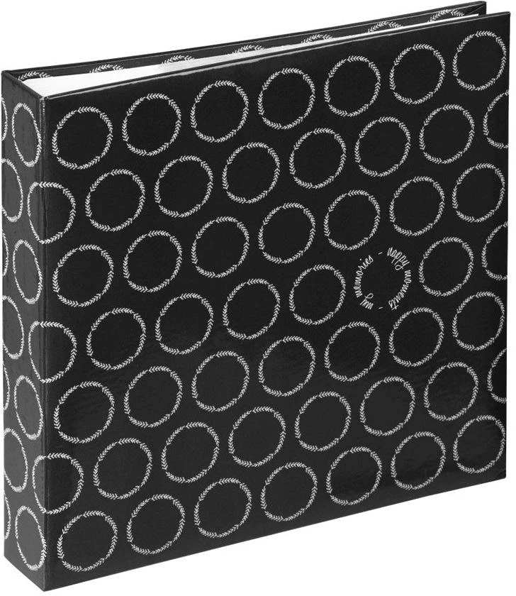 Hama HAMA3836 nagyítás