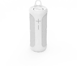 <span itemprop='brand'>Hama</span> <span itemprop='sku'>HANGSZÓRÓ, FEHÉR</span> nagyítás