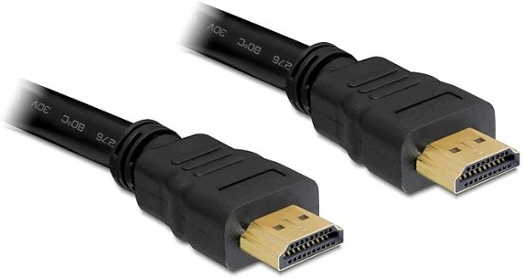 Hama HDMI (APA/APA) KÁBEL - 15 M 82710 nagyítás