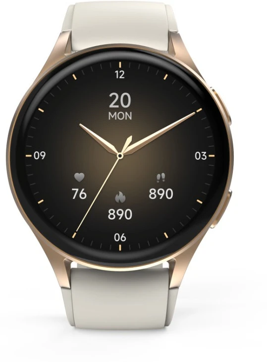 Hama SMART-WATCH 8900 nagyítás