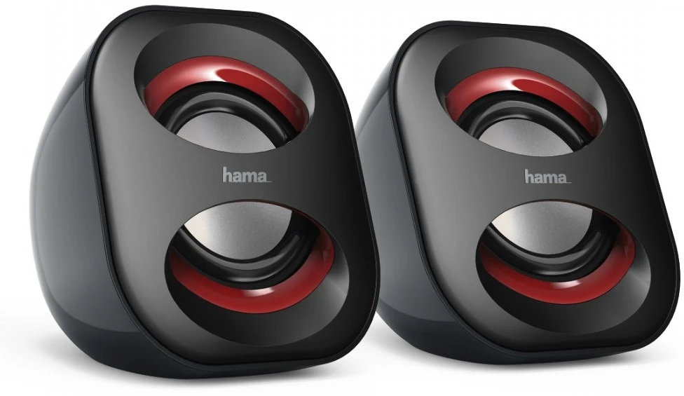 <span itemprop='brand'>Hama</span> <span itemprop='sku'>SONIC MOBILE 183</span> nagyítás