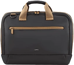 Hama 222053 nagyítás