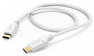 Hama USB 2.0 TYPE-C-TYPE-C nagyítás