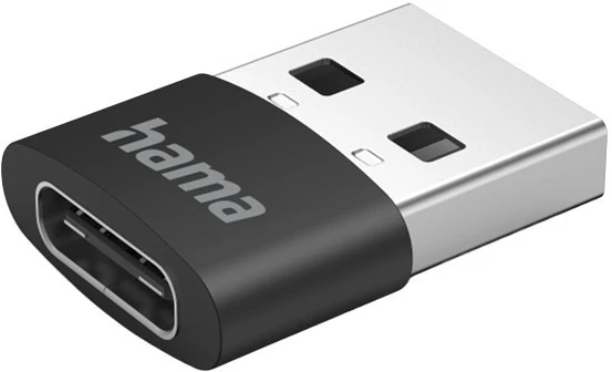 Hama USB-A/USB nagyítás
