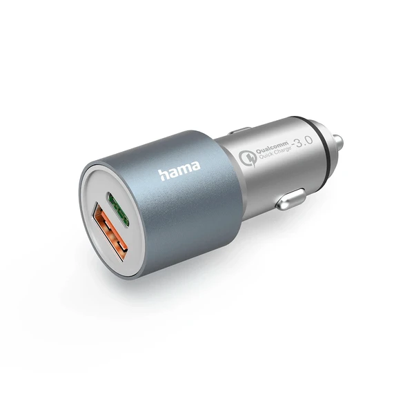 <span itemprop='brand'>Hama</span> <span itemprop='sku'>USB+C</span> nagyítás