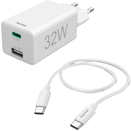 <span itemprop='brand'>Hama</span> <span itemprop='sku'>usb/usb-c 32w</span> nagyítás