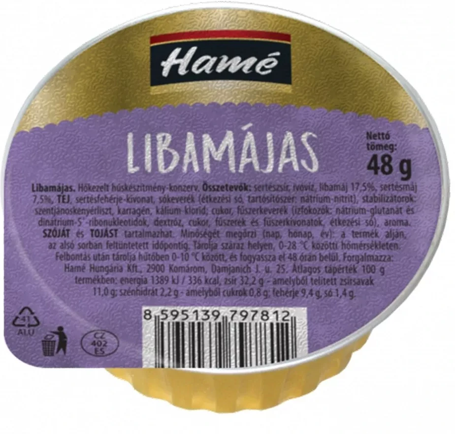 Hamé VEC14_02904 nagyítás