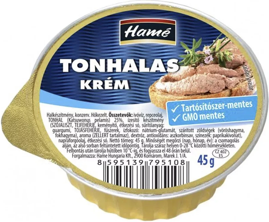 Hamé VEC14_02906 nagyítás
