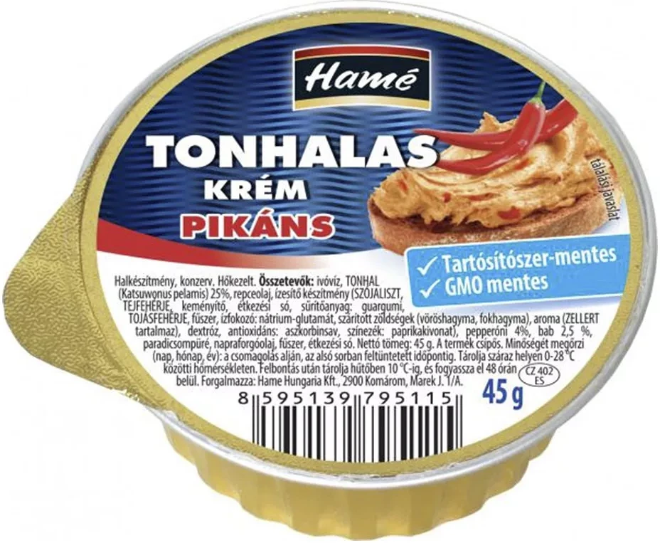 Hamé VEC14_02907 nagyítás