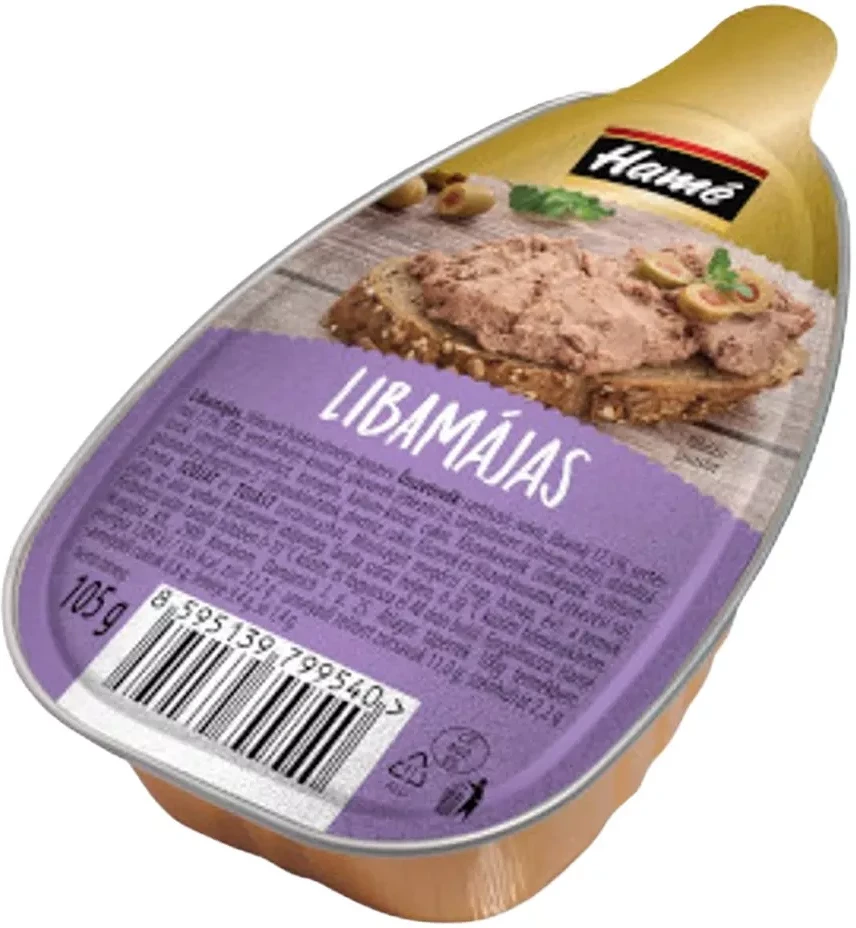 Hamé VEC14_02916 nagyítás