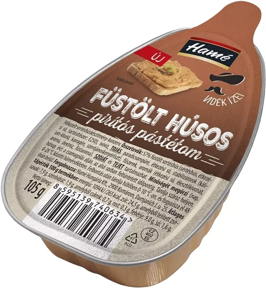 Hamé VEC14_02918 nagyítás