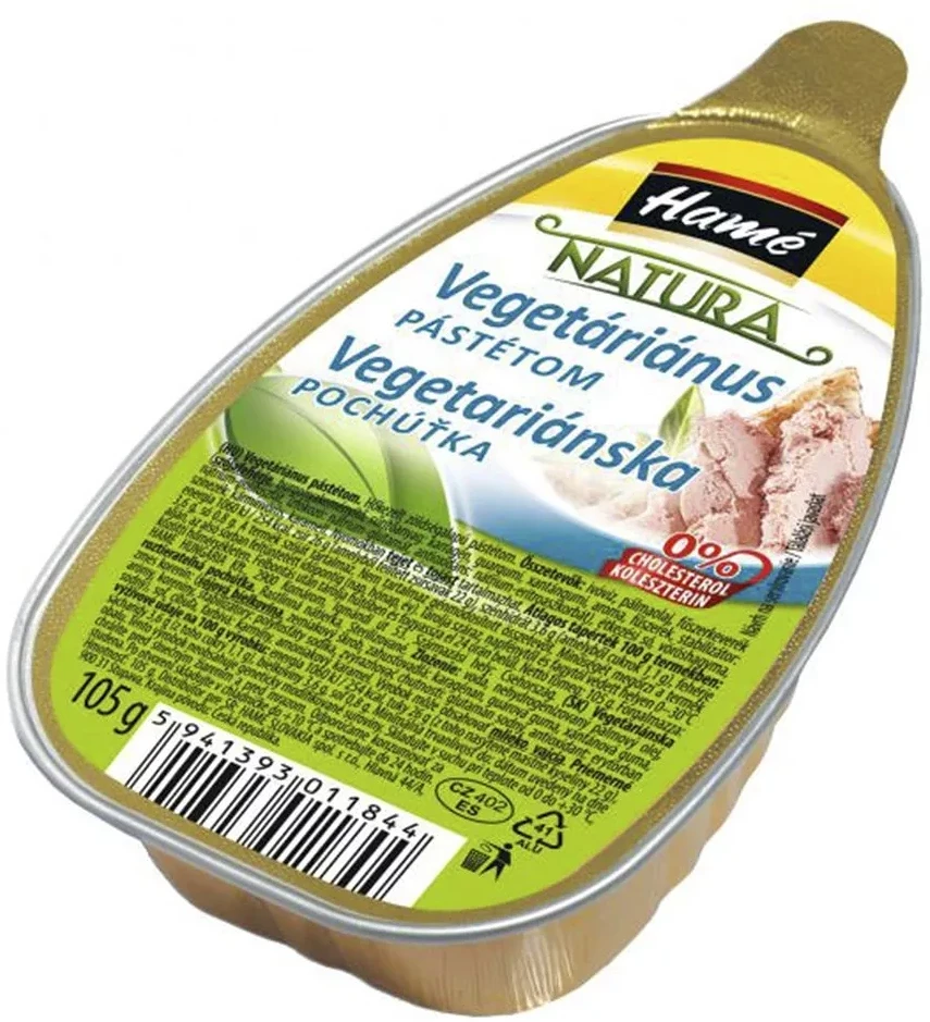 Hamé VEC14_02920 nagyítás