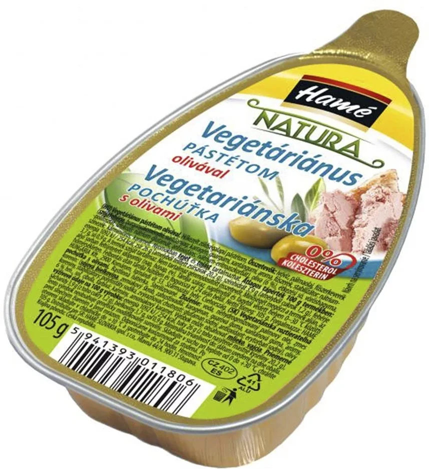 Hamé VEC14_02921 nagyítás