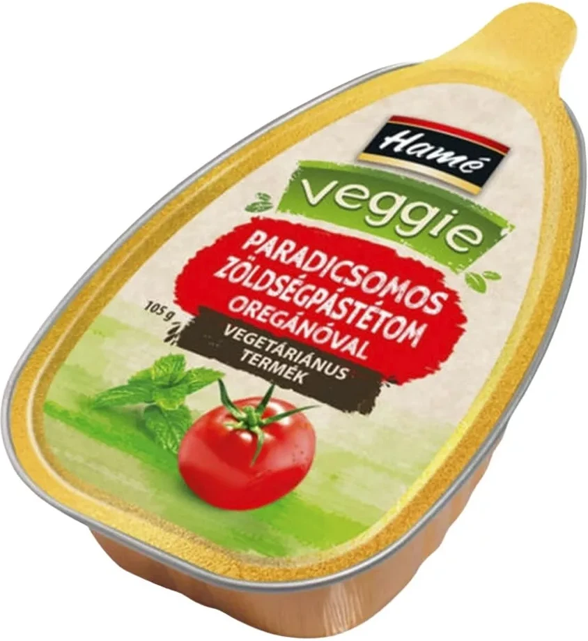 Hamé VEC14_02925 nagyítás