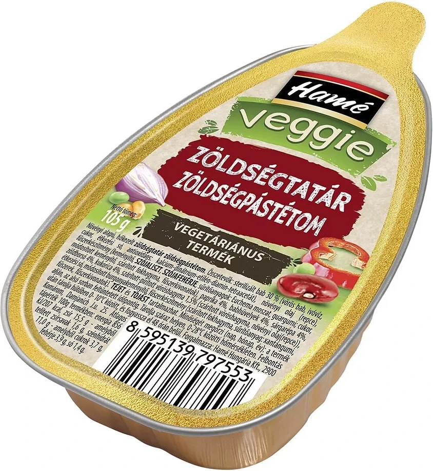 Hamé VEC14_02927 nagyítás