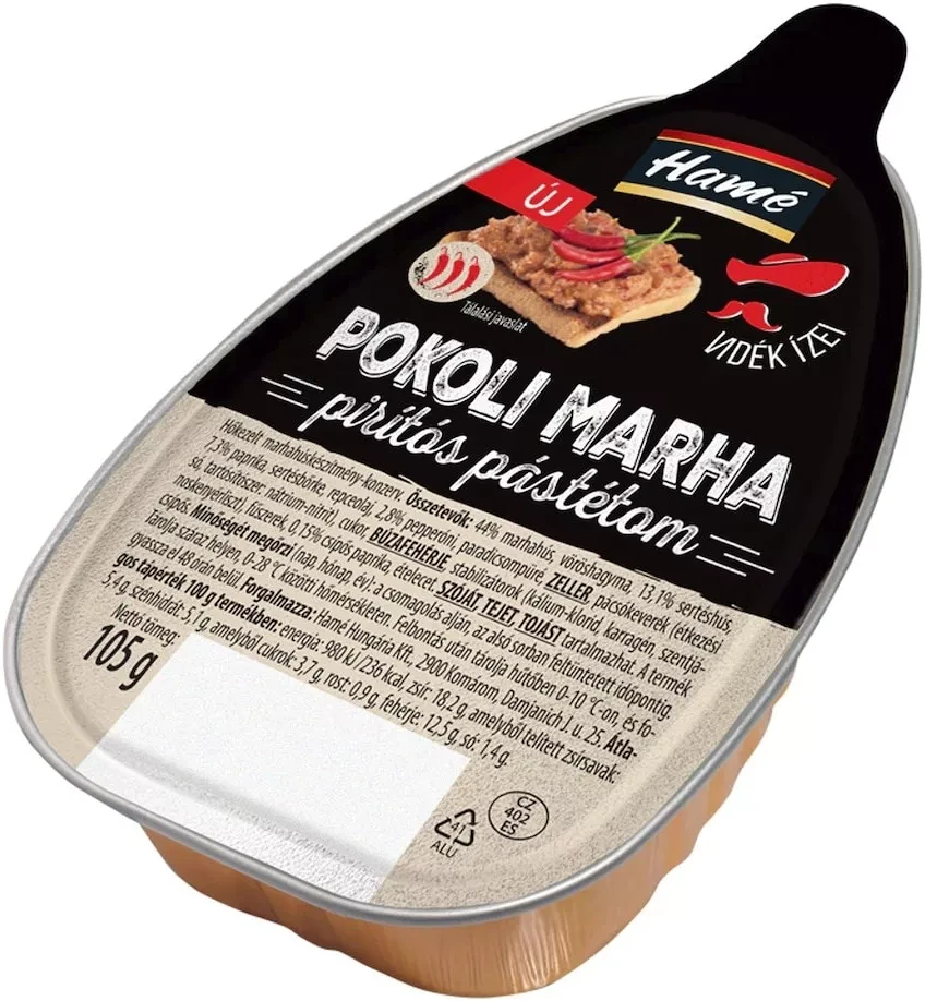 Hamé VEC14_02929 nagyítás