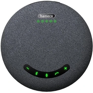 Hameco HA-33-S nagyítás