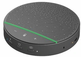 Hameco HA-60-B nagyítás